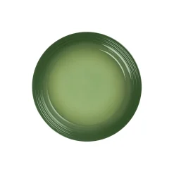 Signature middagstallerken Ø 27 cm, bamboo green