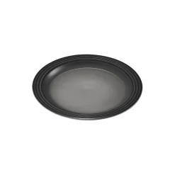 Signature middagstallerken Ø 27 cm, flint