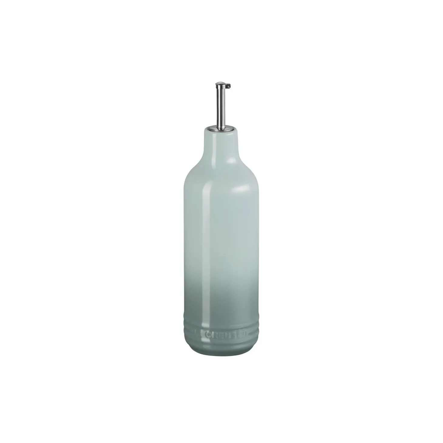 Signature Olieflaske, sea salt