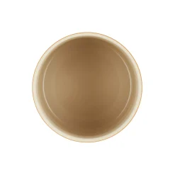 Signature Redskabskrukke 1,1 L, volcanic