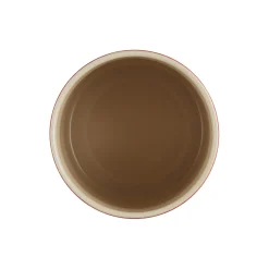 Signature Redskabskrukke 1,1 L, cerise