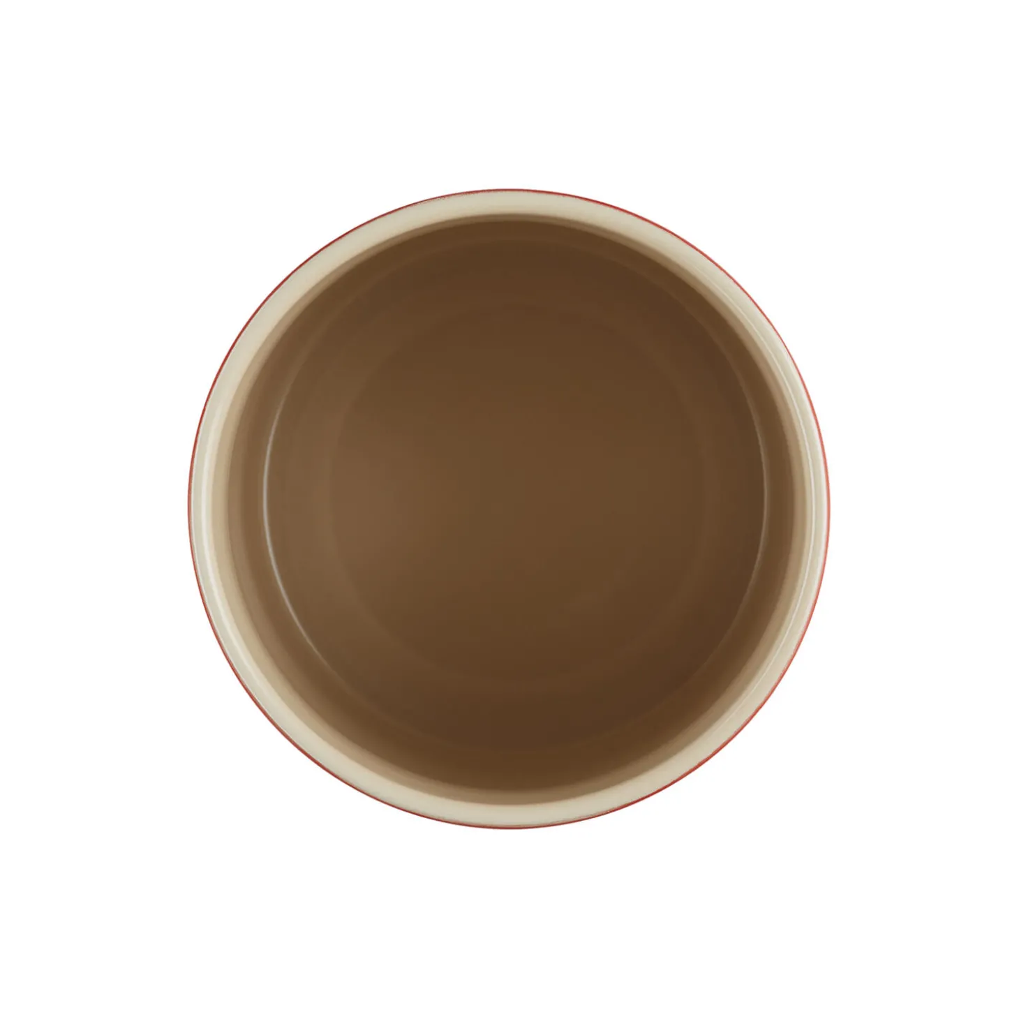 Signature Redskabskrukke 1,1 L, cerise