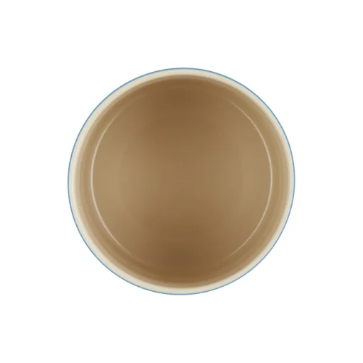 Signature Redskabskrukke 1,1 L, azure
