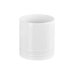 Signature Redskabskrukke 1,1 L, white