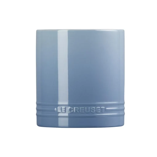 Signature Redskabskrukke 1,1 L, chambray