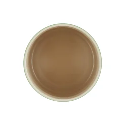 Signature Redskabskrukke 1,1 L, bamboo