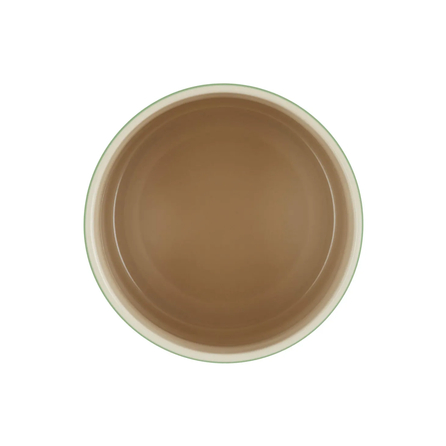 Signature Redskabskrukke 1,1 L, bamboo