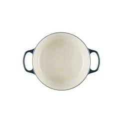 Signature rund gryde Ø 26 cm, nuit