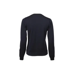 Sigrid Knit Cardigan