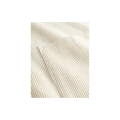 Silja skjorte, undyed