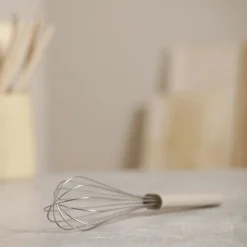 Singles piskeris, soft taupe