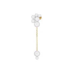 Sirene Stud
