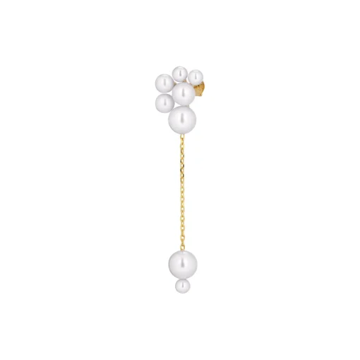 Sirene Stud