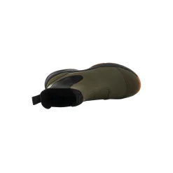 Siri Waterproof, dark olive