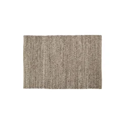 Sirius gulvtæppe, natural