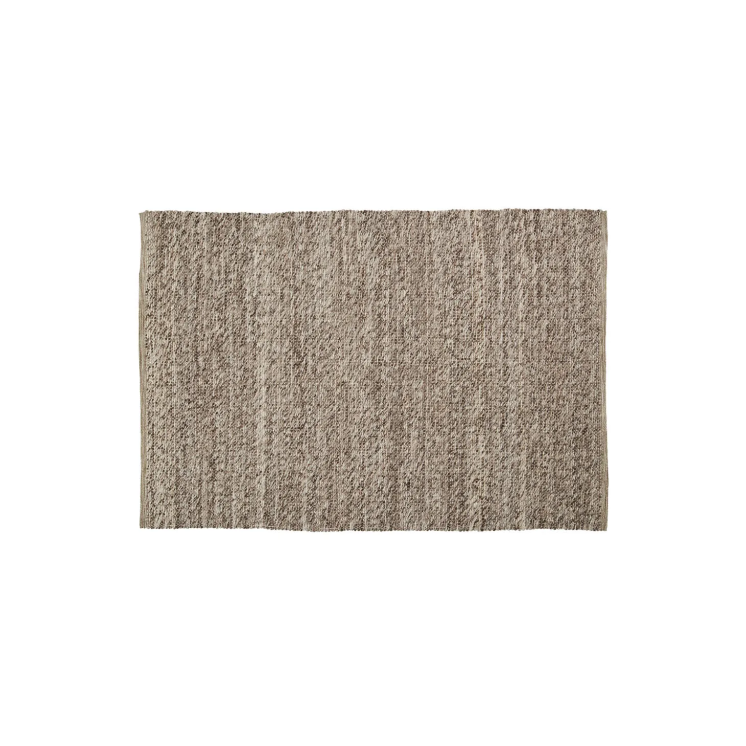 Sirius gulvtæppe, natural