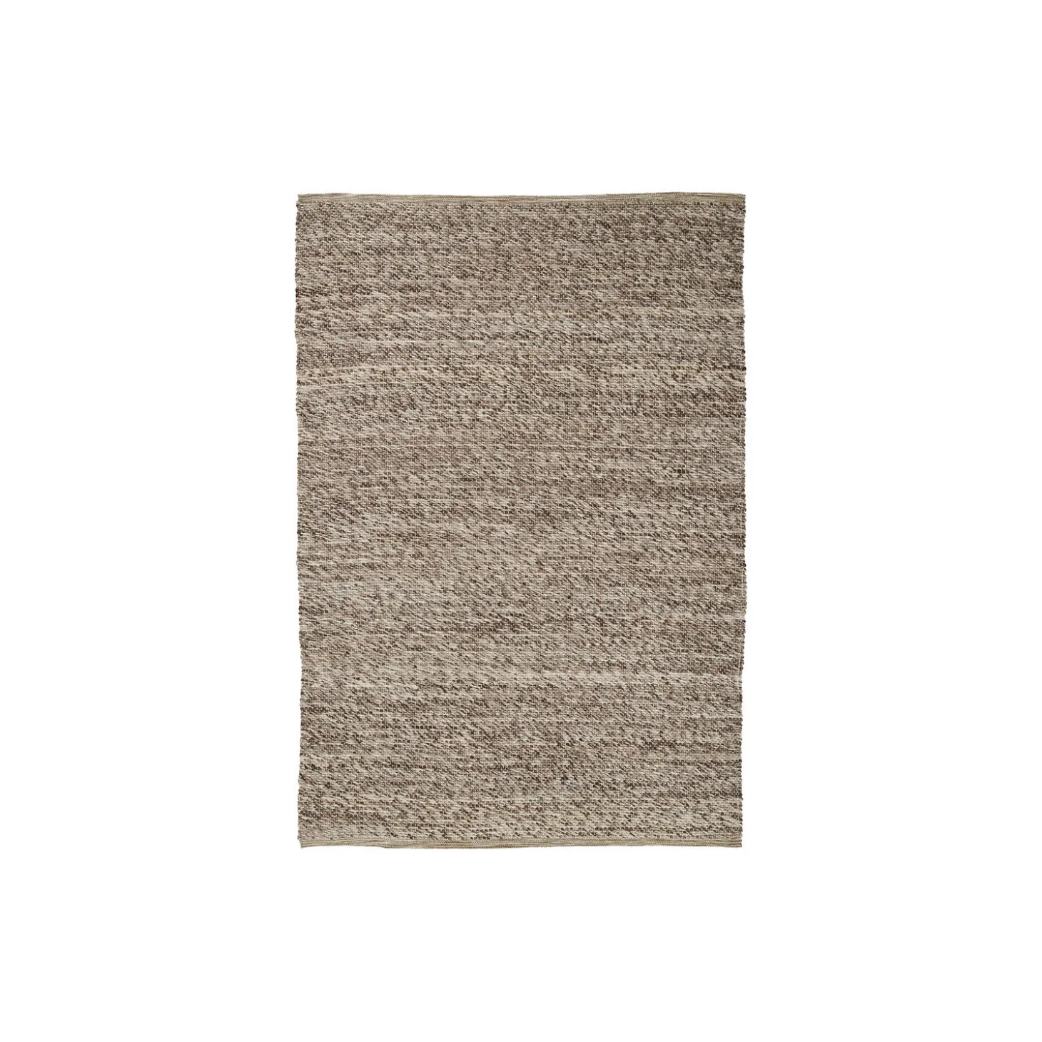 Sirius gulvtæppe, natural