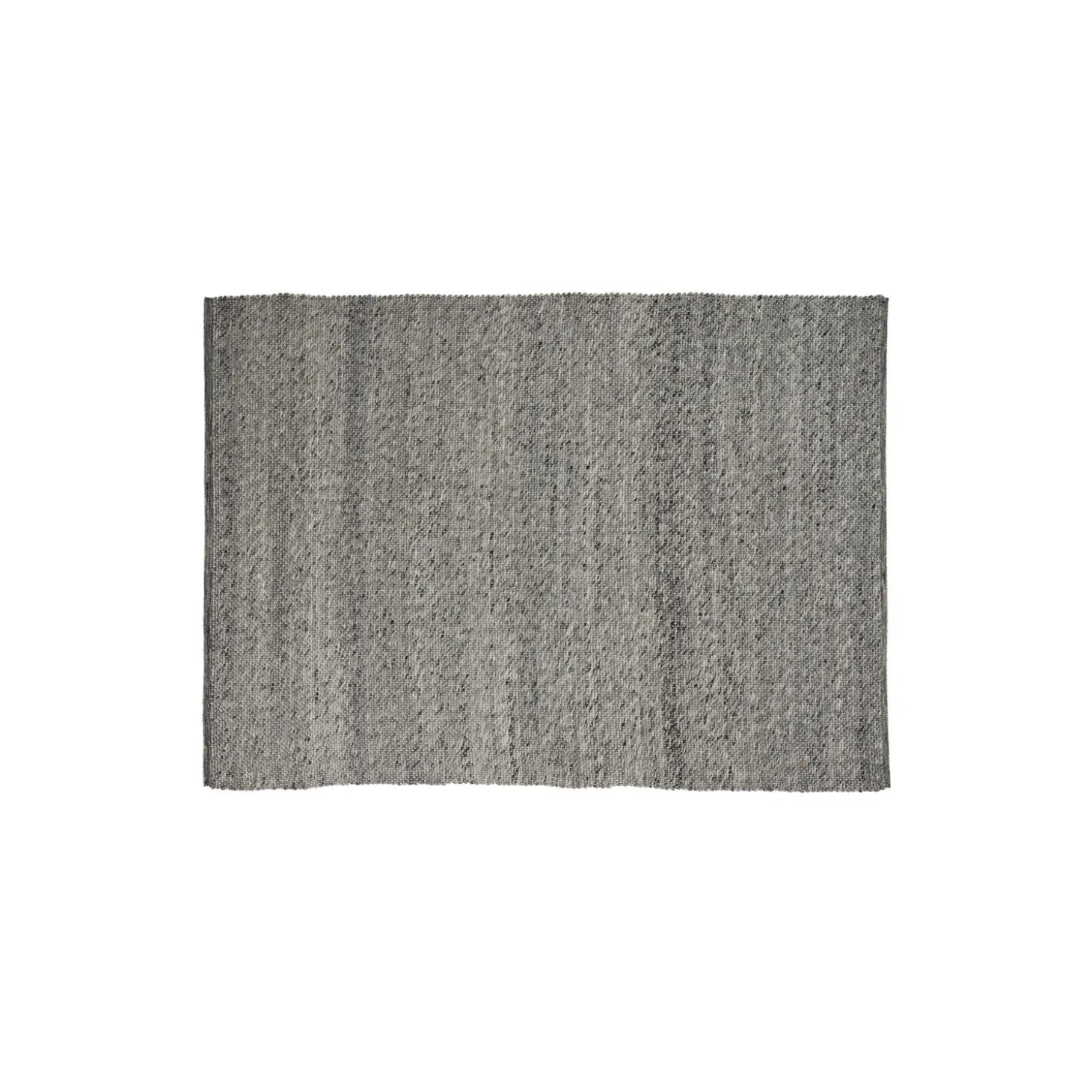 Sirius gulvtæppe, stone