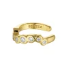Sirona Cuff