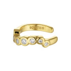Sirona Cuff