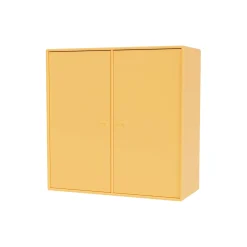 Skab 1118 (COVER), 166 acacia