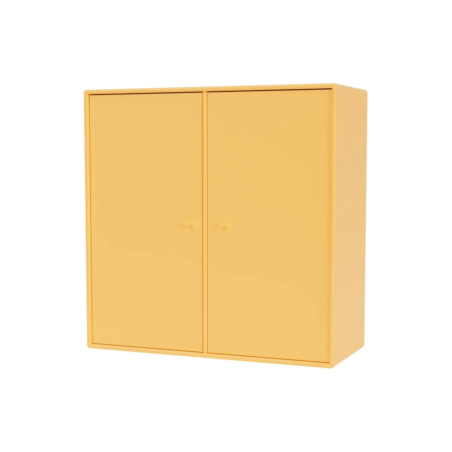 Skab 1118 (COVER), 166 acacia