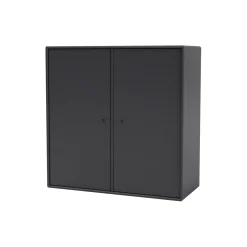 Skab 1118 (COVER), 04 anthracite