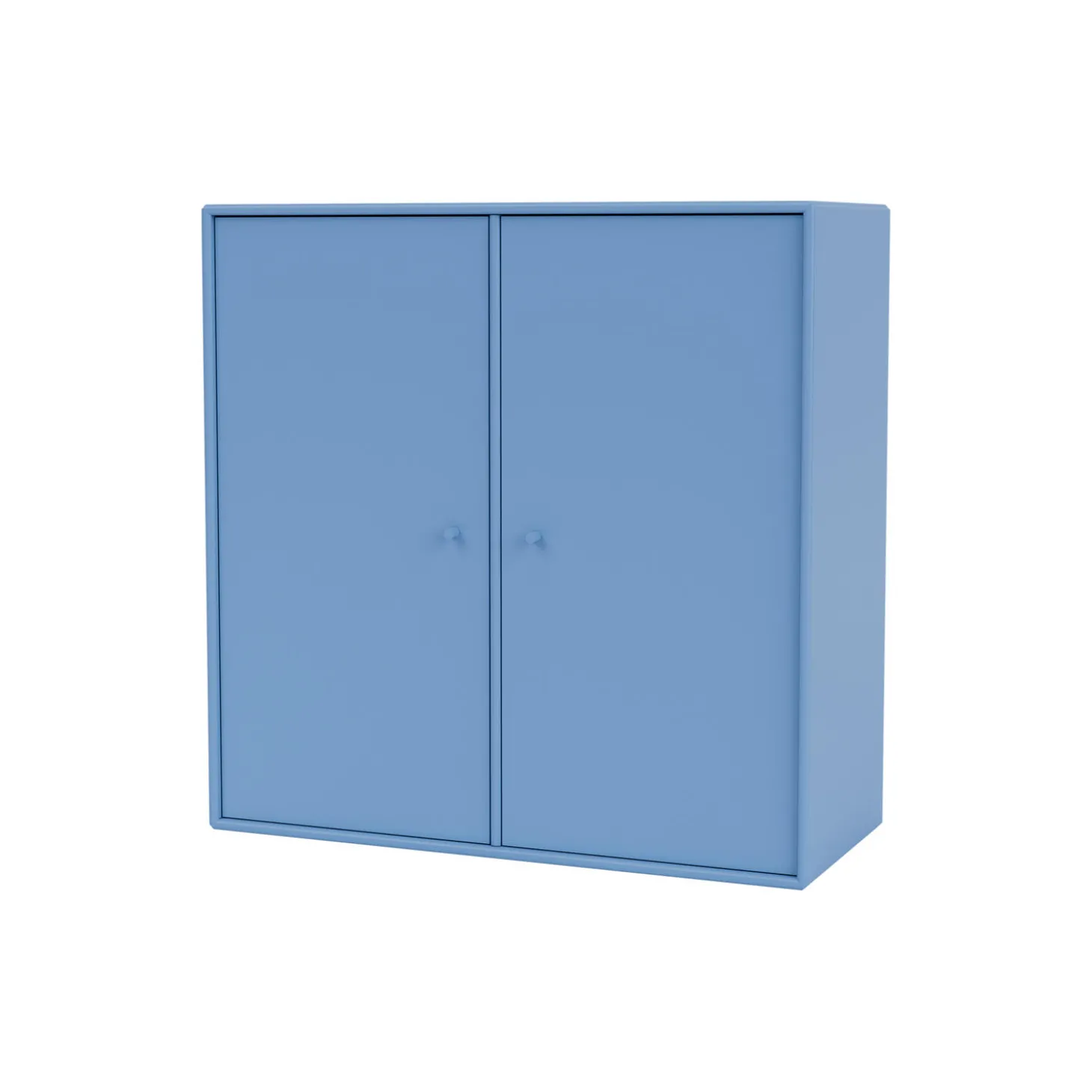 Skab 1118 (COVER), 154 azure