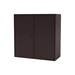 Skab 1118 (COVER), 160 balsamic