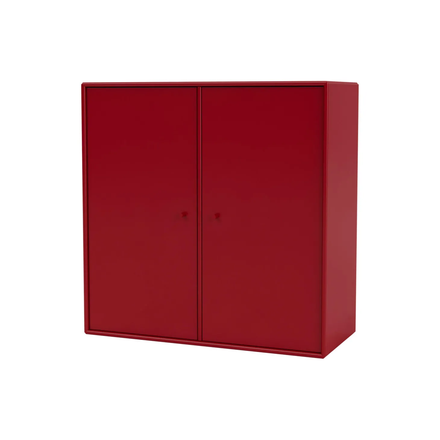 Skab 1118 (COVER), 165 beetroot