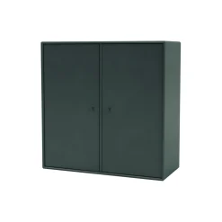 Skab 1118 (COVER), 163 black jade