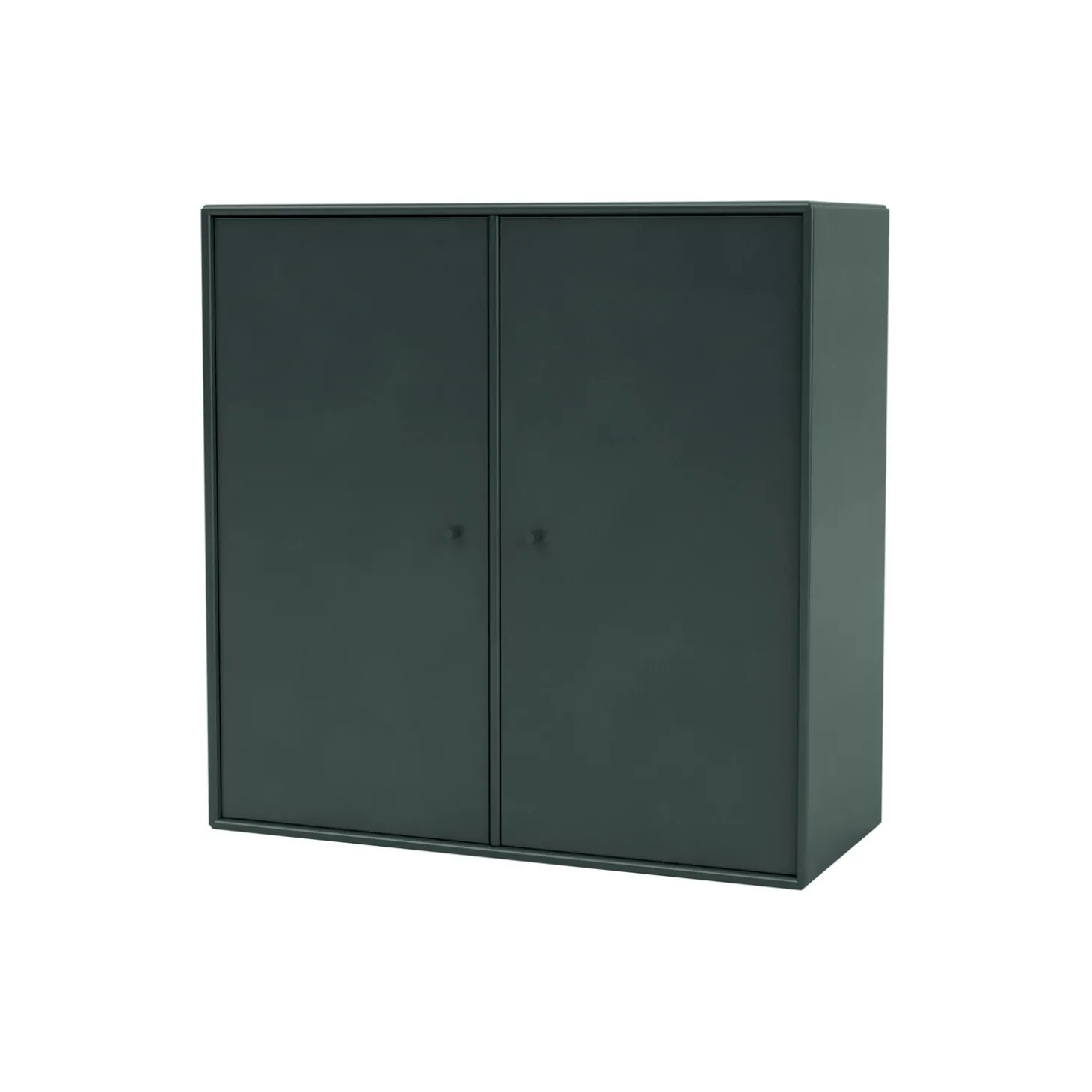 Skab 1118 (COVER), 163 black jade