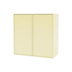 Skab 1118 (COVER), 159 camomile