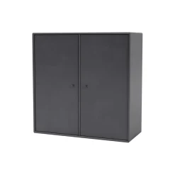 Skab 1118 (COVER), 36 coal