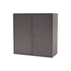 Skab 1118 (COVER), 35 coffee