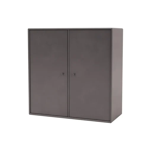 Skab 1118 (COVER), 35 coffee