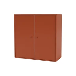 Skab 1118 (COVER), 162 hokkaido