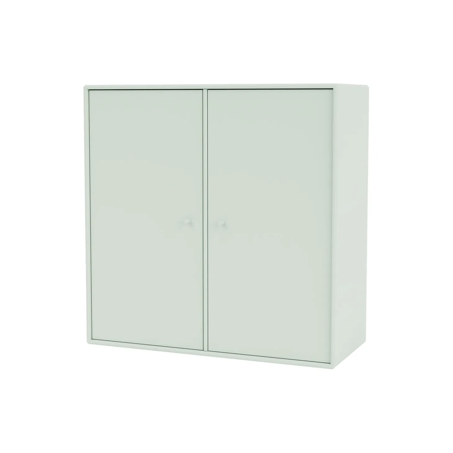 Skab 1118 (COVER), 161 mist