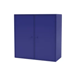 Skab 1118 (COVER), 135 monarch