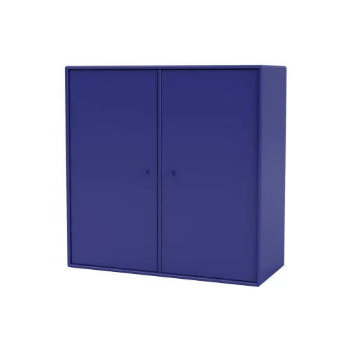 Skab 1118 (COVER), 135 monarch