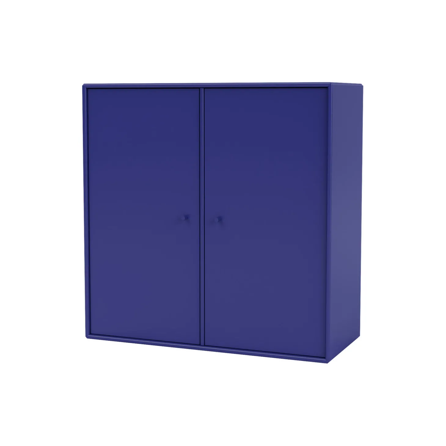 Skab 1118 (COVER), 135 monarch