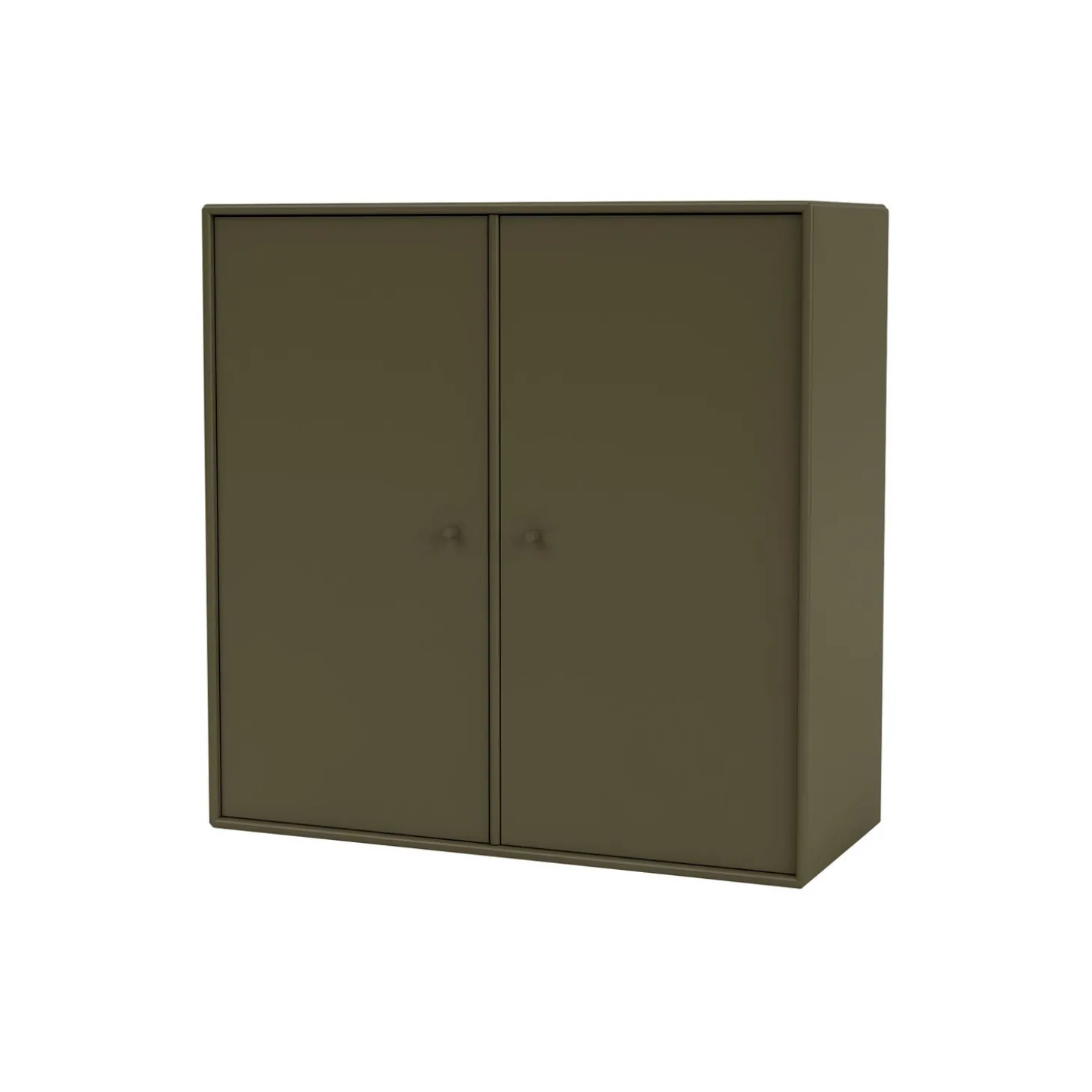 Skab 1118 (COVER), 139 oregano