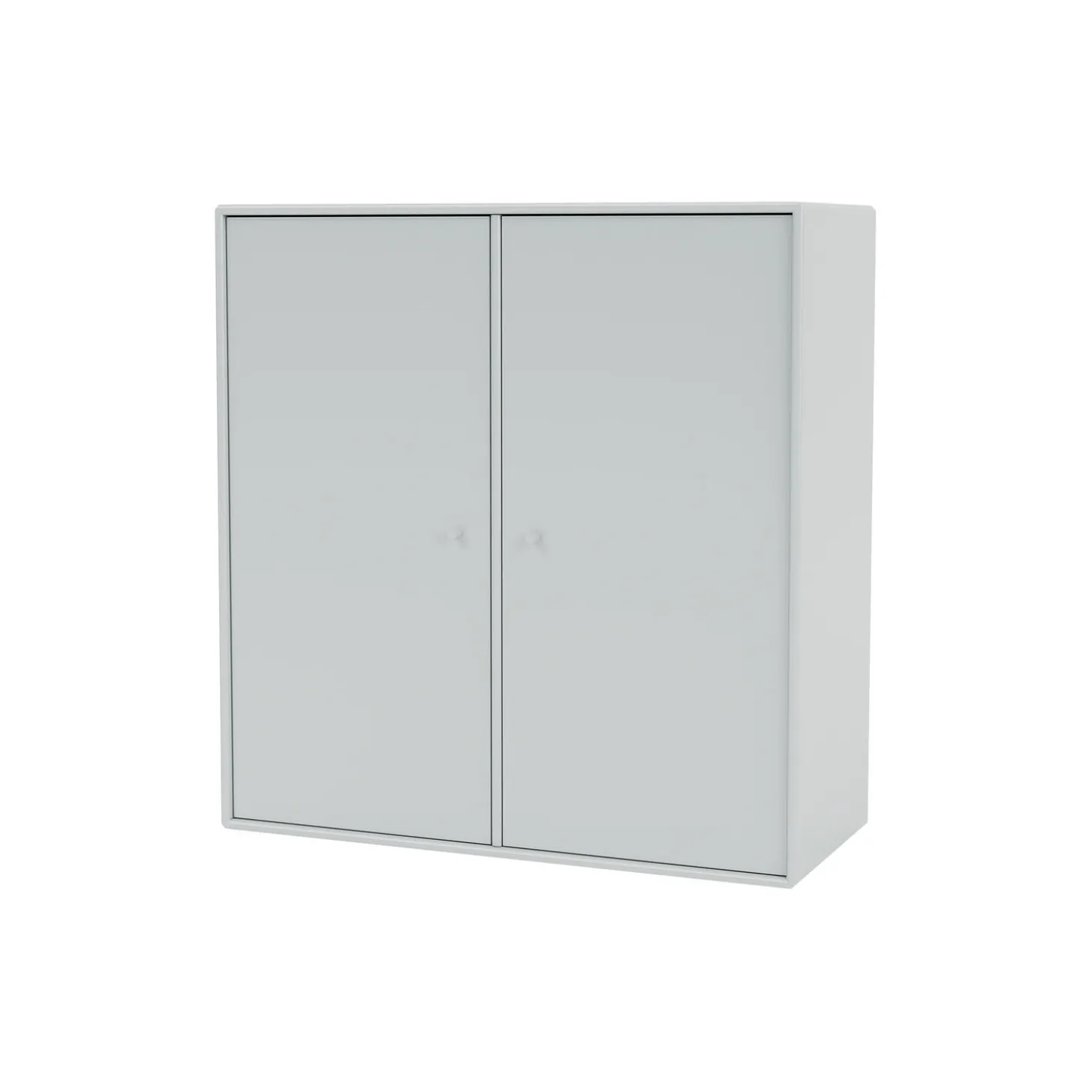 Skab 1118 (COVER), 156 oyster