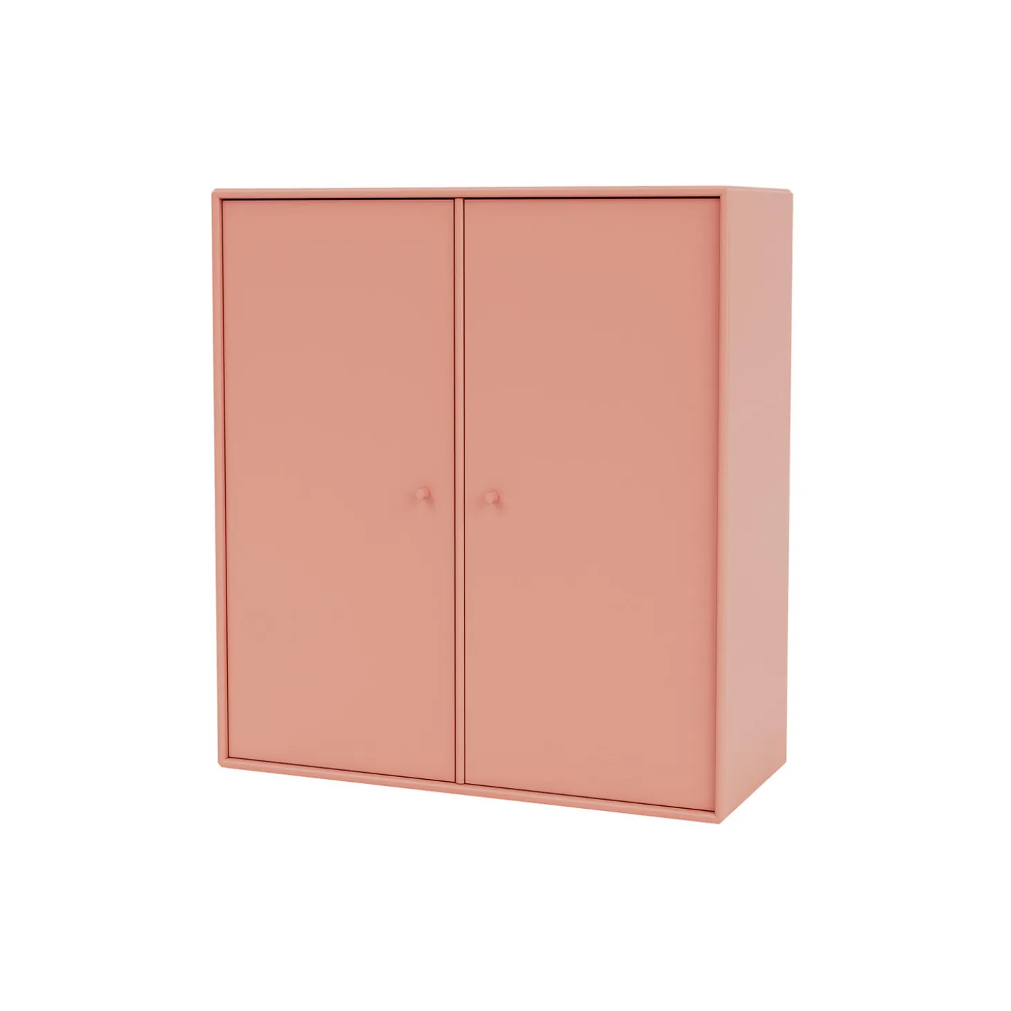 Skab 1118 (COVER), 151 rhubarb