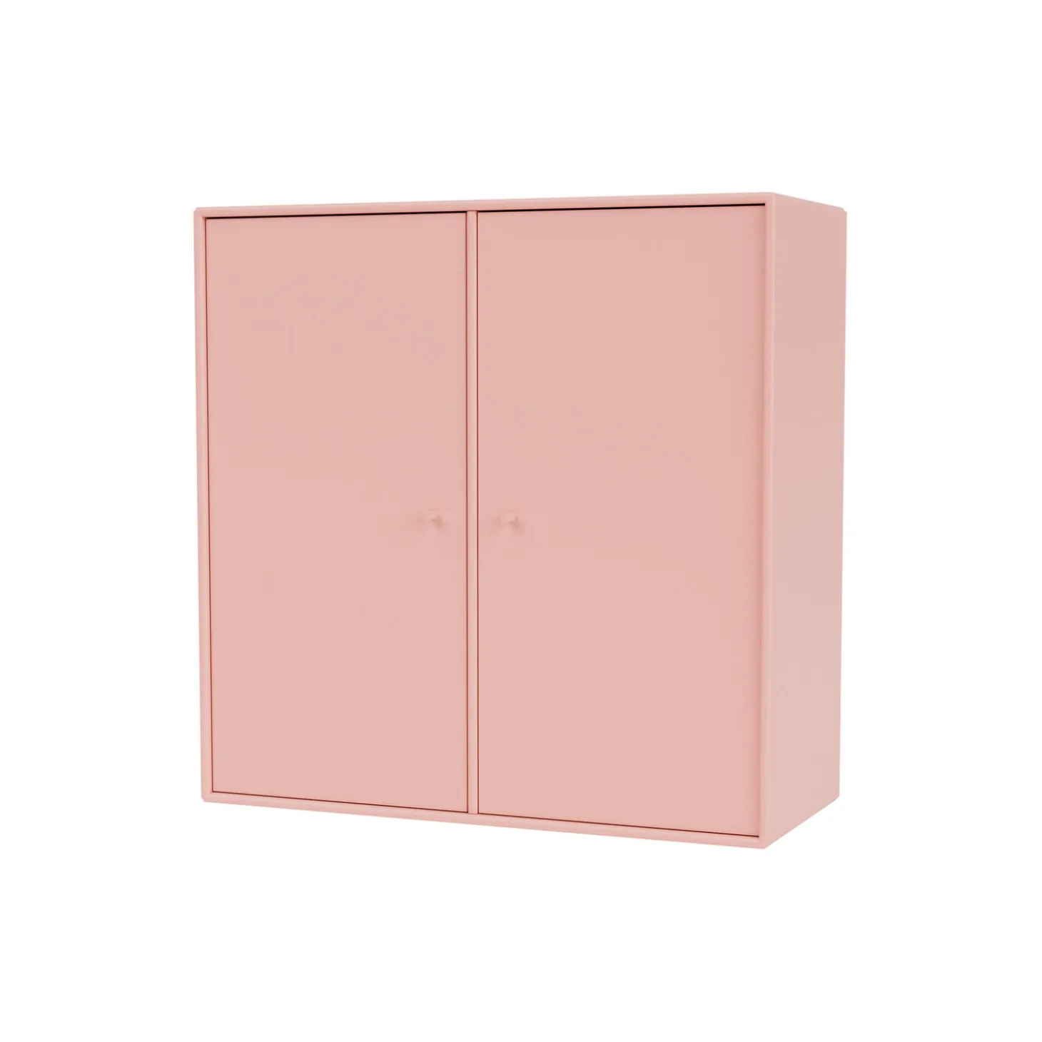 Skab 1118 (COVER), 167 ruby