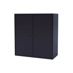 Skab 1118 (COVER), 147 shadow