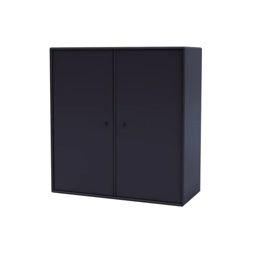 Skab 1118 (COVER), 147 shadow