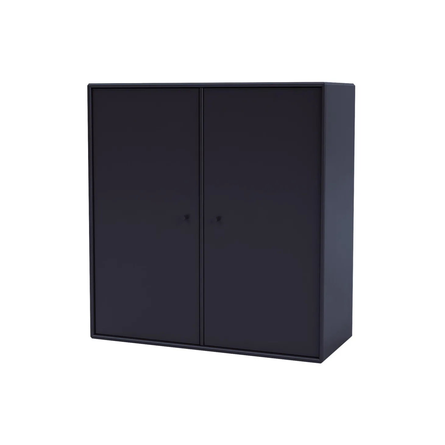 Skab 1118 (COVER), 147 shadow