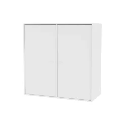 Skab 1118 (COVER), 38 snow