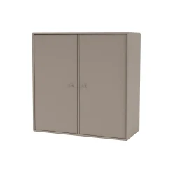 Skab 1118 (COVER), 141 truffle